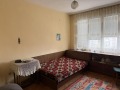Дава под наем  3-стаен град Монтана , Идеален център , 83 кв.м | 14688101 - изображение [8]