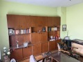 Дава под наем  3-стаен град Монтана , Идеален център , 83 кв.м | 14688101 - изображение [2]