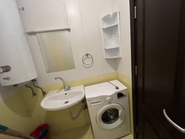 ���� ��� ���� 1-����� | Imot.bg � ����������� 4