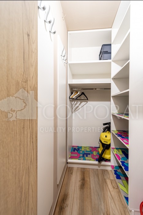 ���� ��� ���� 2-����� | Imot.bg � ����������� 16