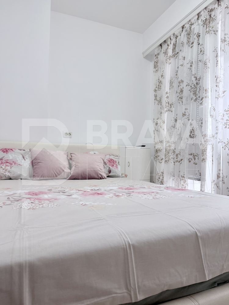 ���� ��� ���� 2-����� | Imot.bg � ����������� 6