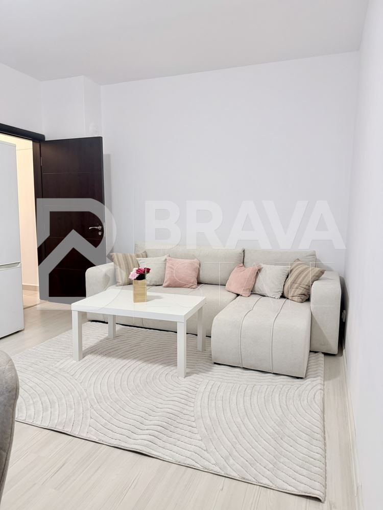 ���� ��� ���� 2-����� | Imot.bg � ����������� 4