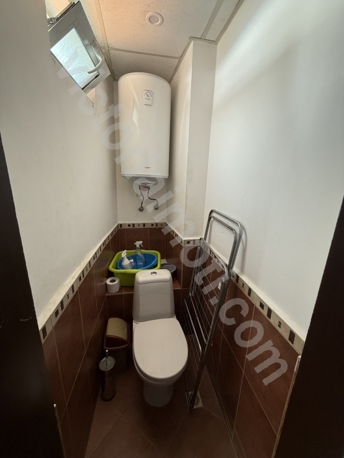 ���� ��� ���� 2-����� | Imot.bg � ����������� 9