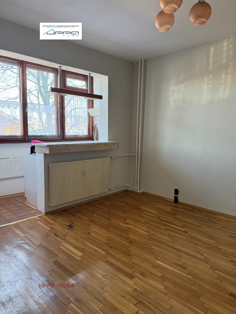 Дава под Наем 2-СТАЕН в град София, Овча купел 2 - 68 кв.м / 430 € » 841.01 лв., ИРРА НОВА