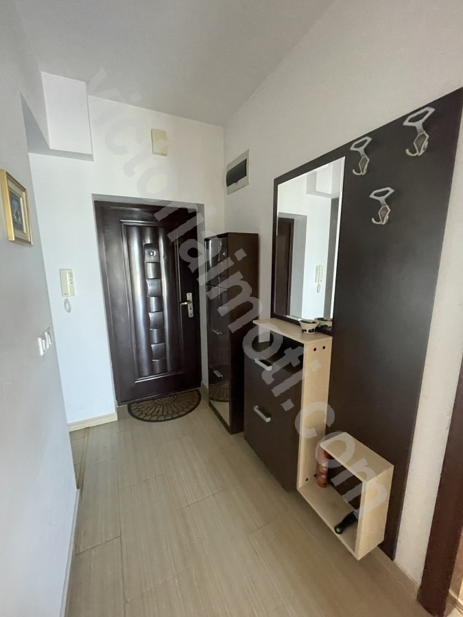 ���� ��� ���� 3-����� | Imot.bg � ����������� 6