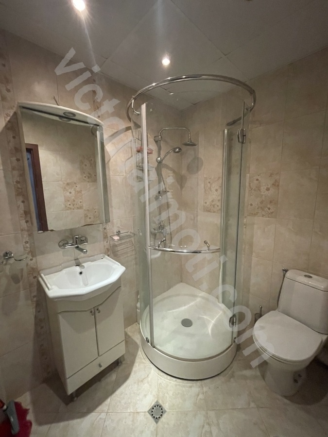 ���� ��� ���� 3-����� | Imot.bg � ����������� 9