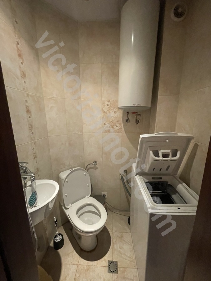 ���� ��� ���� 3-����� | Imot.bg � ����������� 8