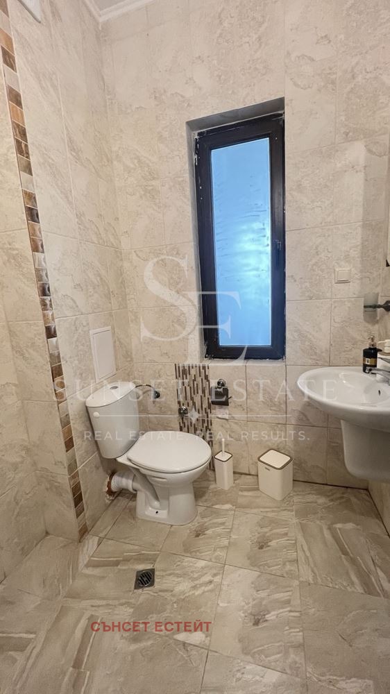 ���� ��� ���� ���� | Imot.bg � ����������� 11