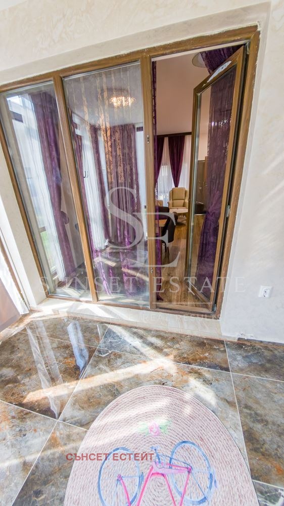 ���� ��� ���� ���� | Imot.bg � ����������� 9