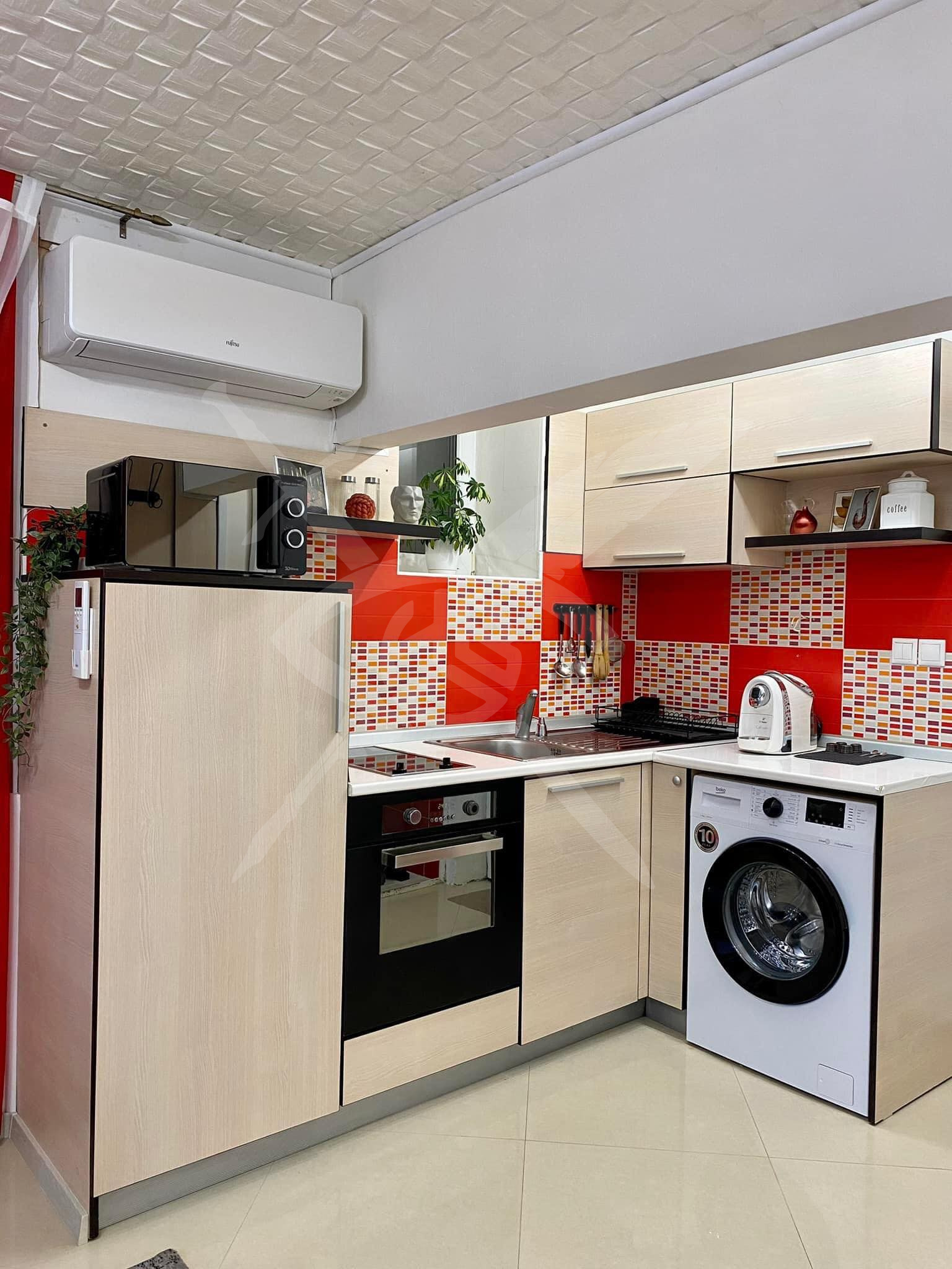 ���� ��� ���� 1-����� | Imot.bg � ����������� 1