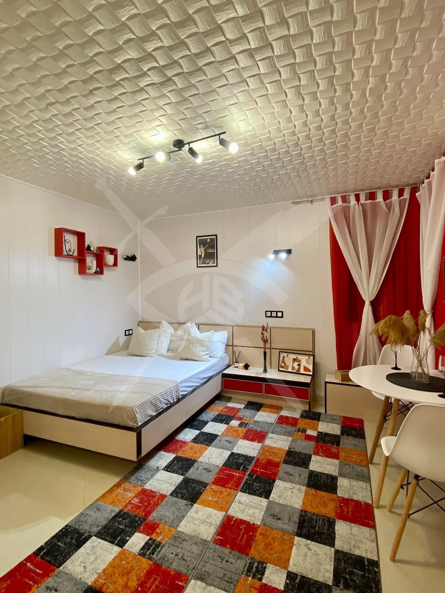 ���� ��� ���� 1-����� | Imot.bg � ����������� 4