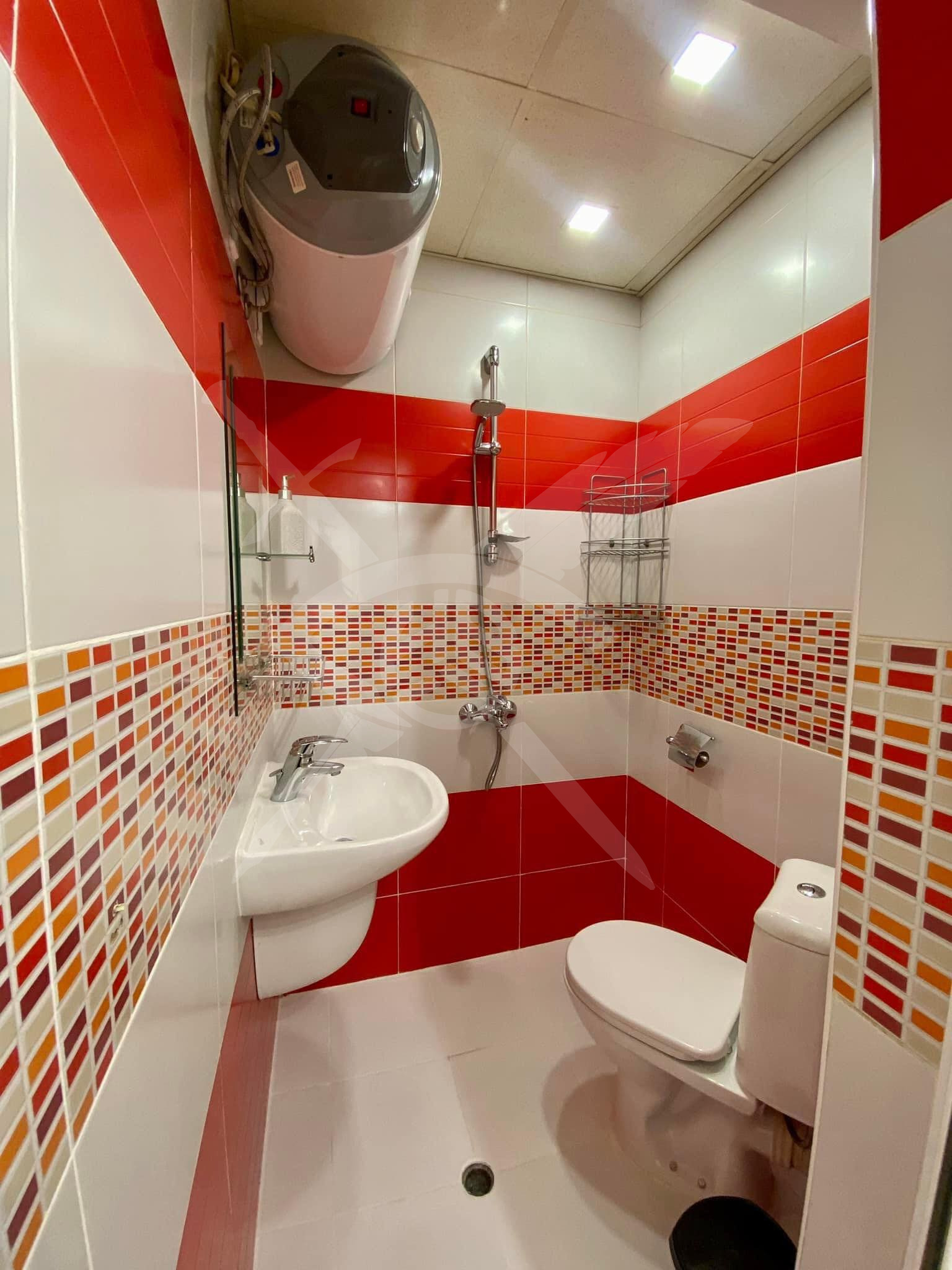 ���� ��� ���� 1-����� | Imot.bg � ����������� 6