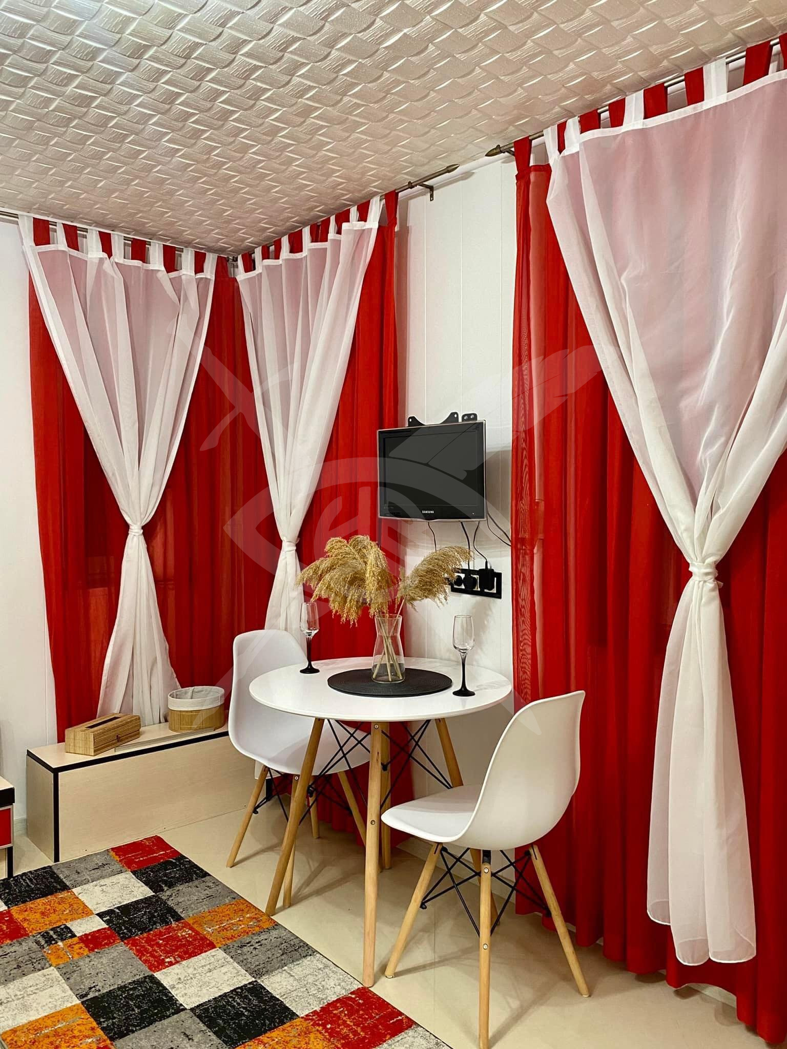 ���� ��� ���� 1-����� | Imot.bg � ����������� 5