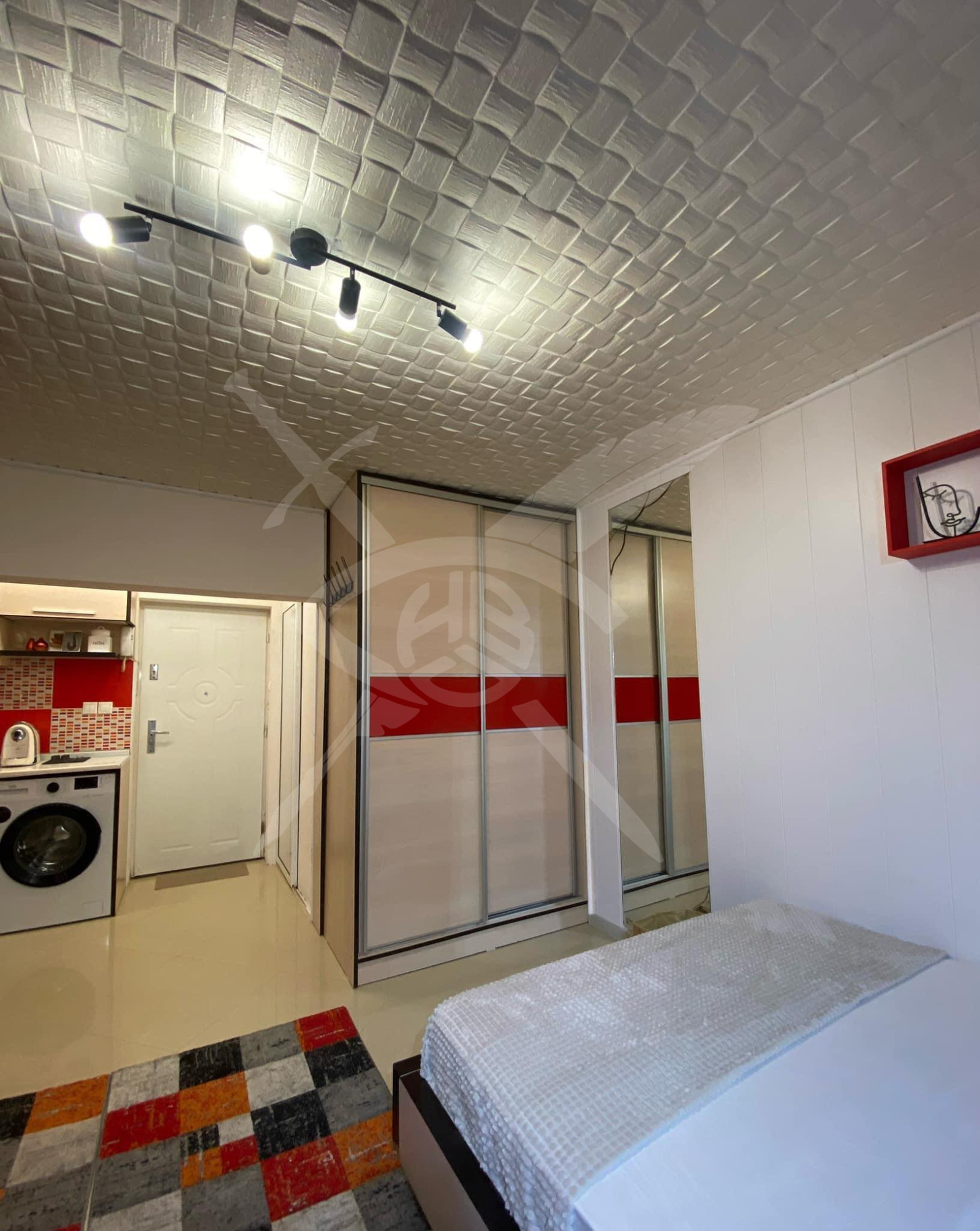 ���� ��� ���� 1-����� | Imot.bg � ����������� 3