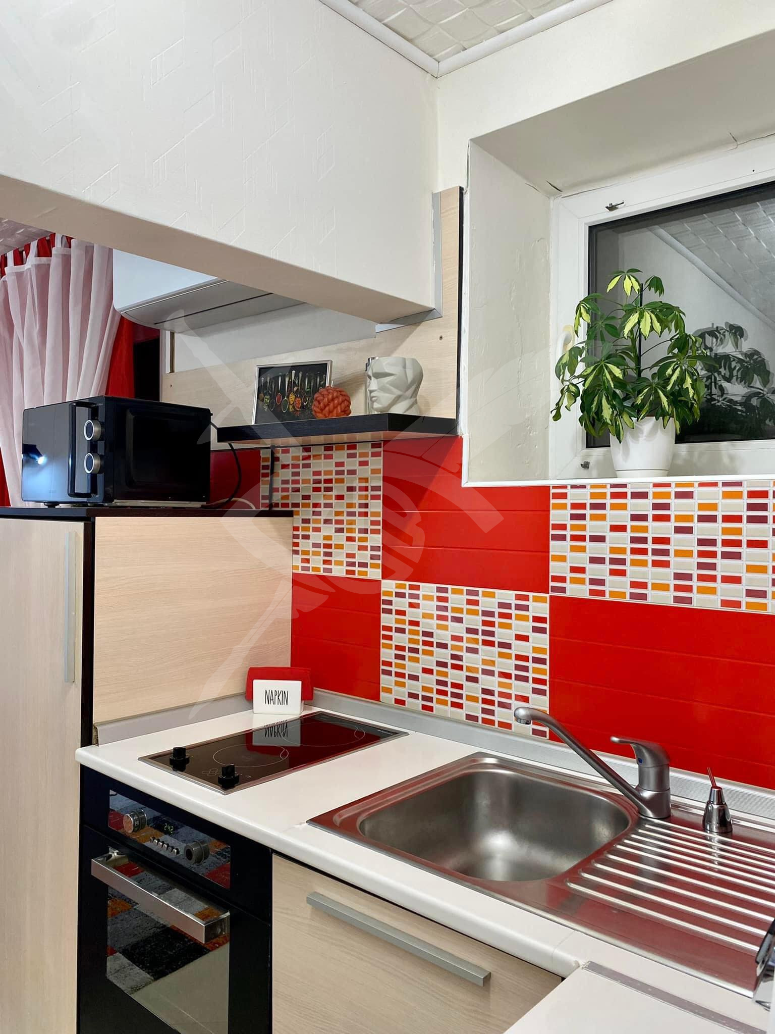 ���� ��� ���� 1-����� | Imot.bg � ����������� 2