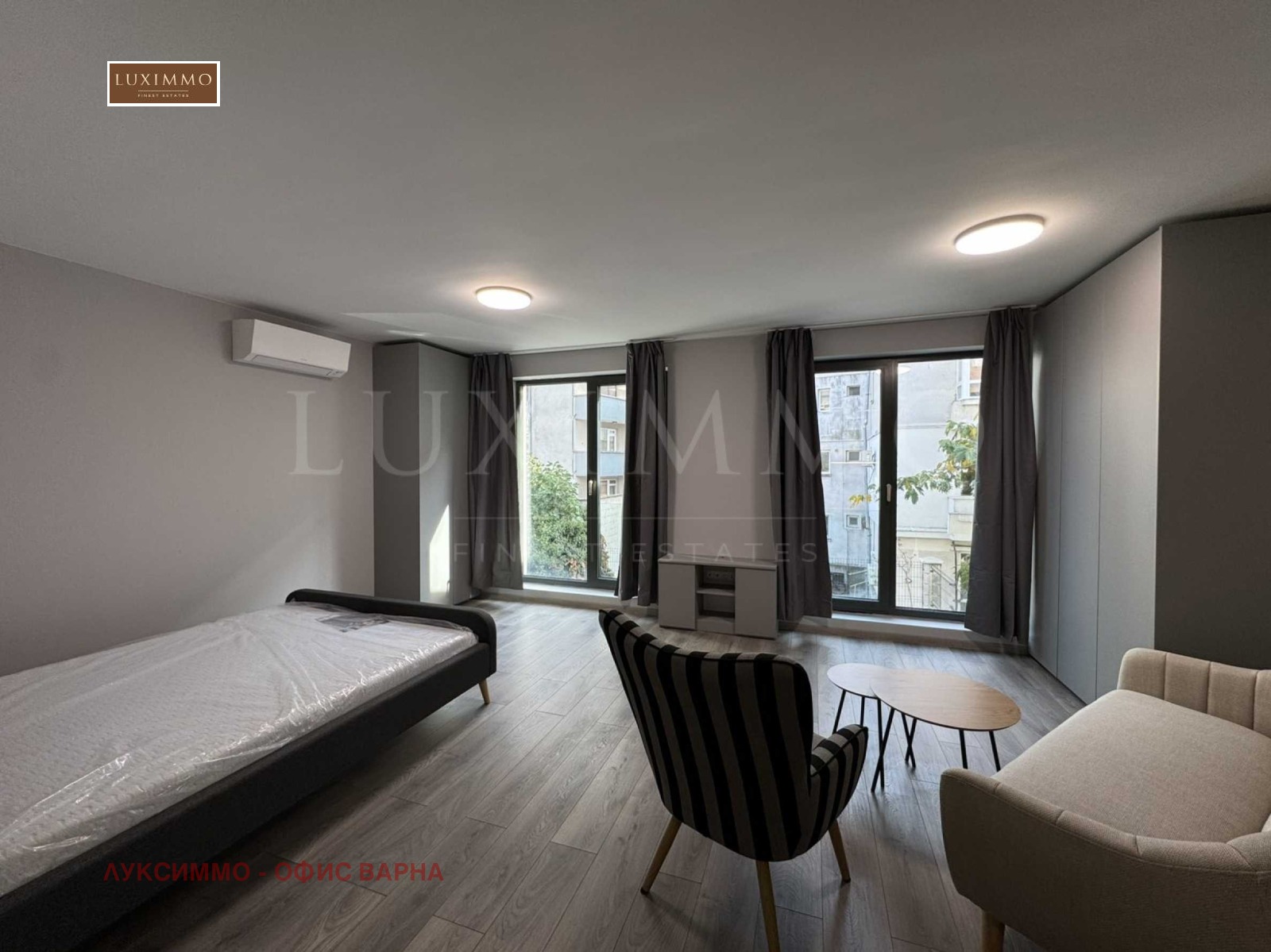 Дава под Наем 1-СТАЕН | Imot.bg — изображение 5