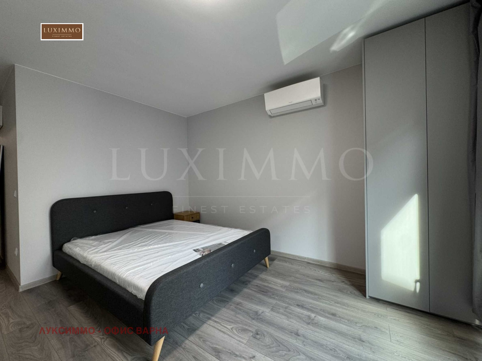 Дава под Наем 1-СТАЕН | Imot.bg — изображение 6