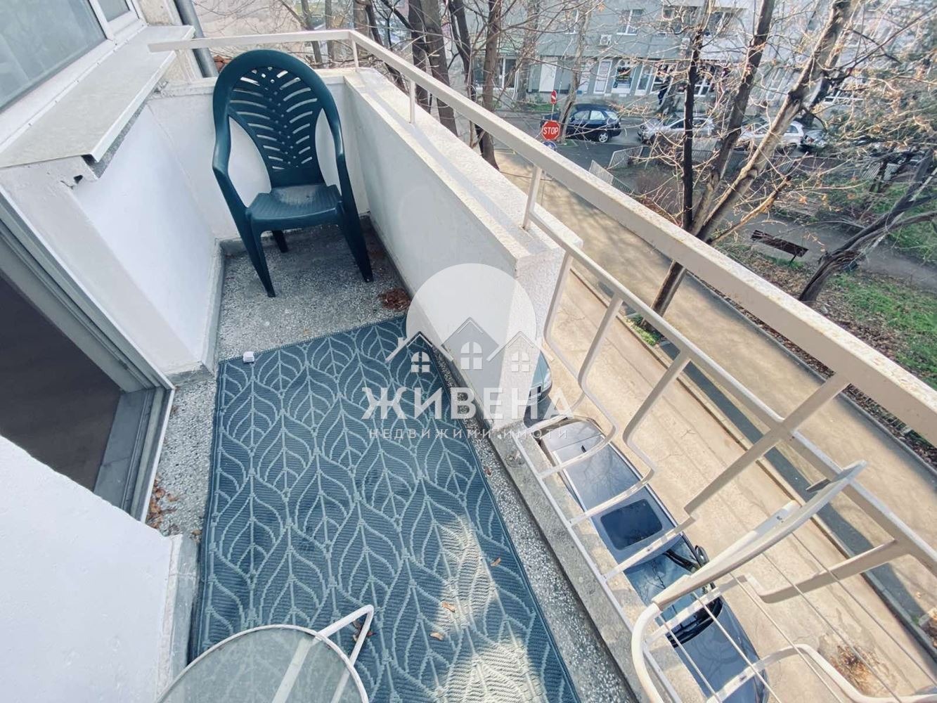 ���� ��� ���� 2-����� | Imot.bg � ����������� 9