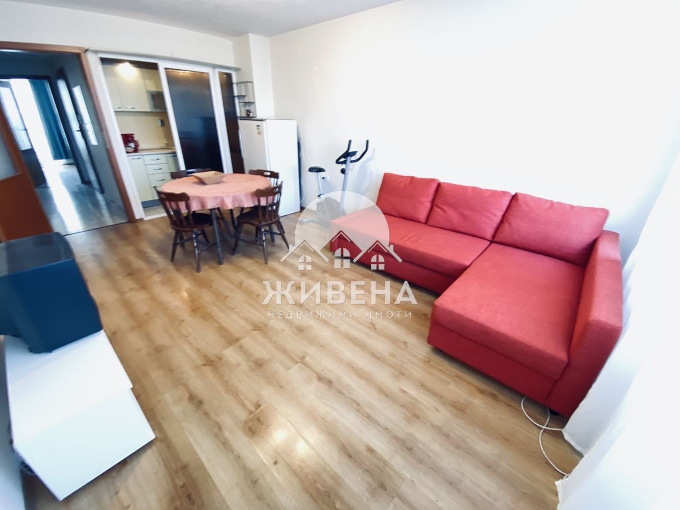 ���� ��� ���� 2-����� | Imot.bg � ����������� 2