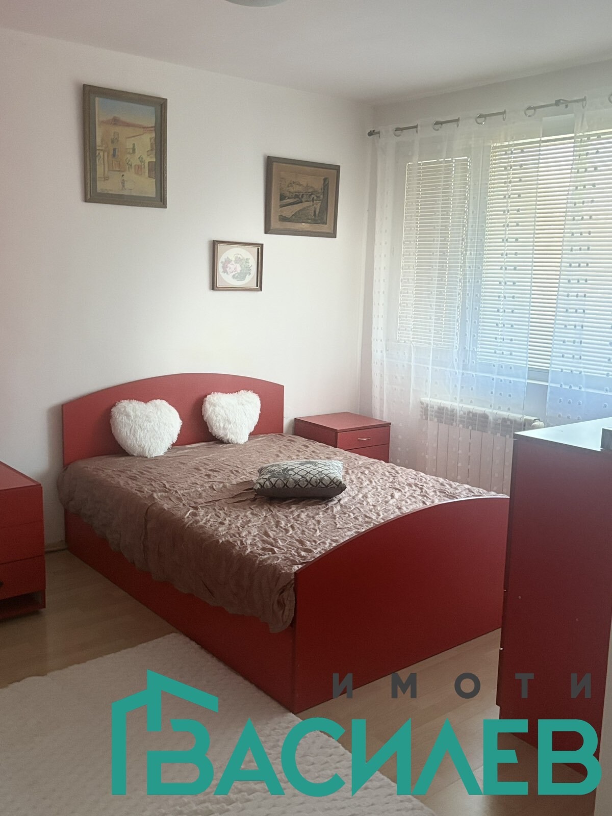 ���� ��� ���� 2-����� | Imot.bg � ����������� 4