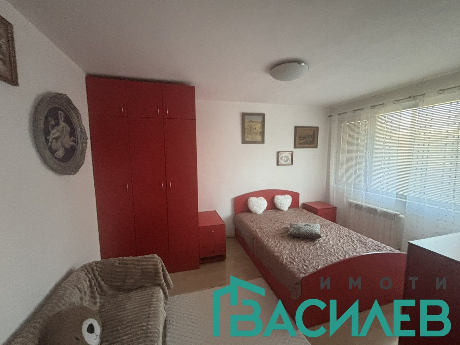 ���� ��� ���� 2-����� | Imot.bg � ����������� 3