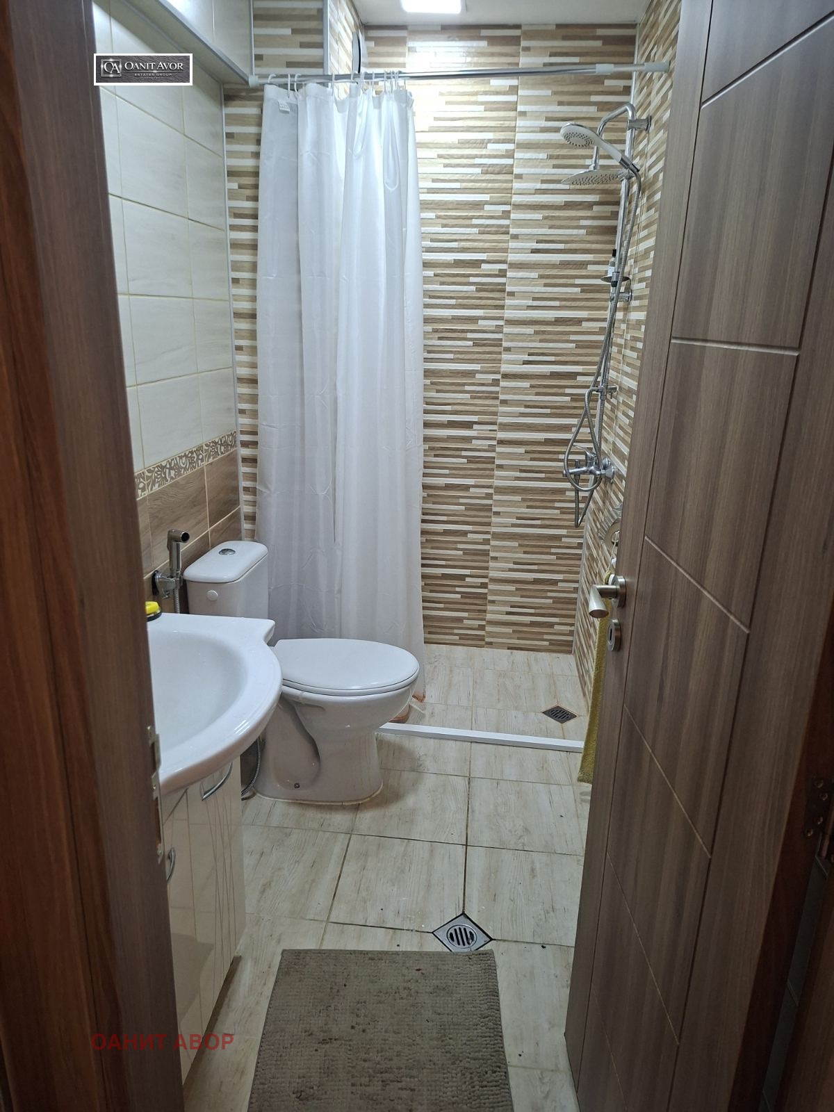 ���� ��� ���� 2-����� | Imot.bg � ����������� 7