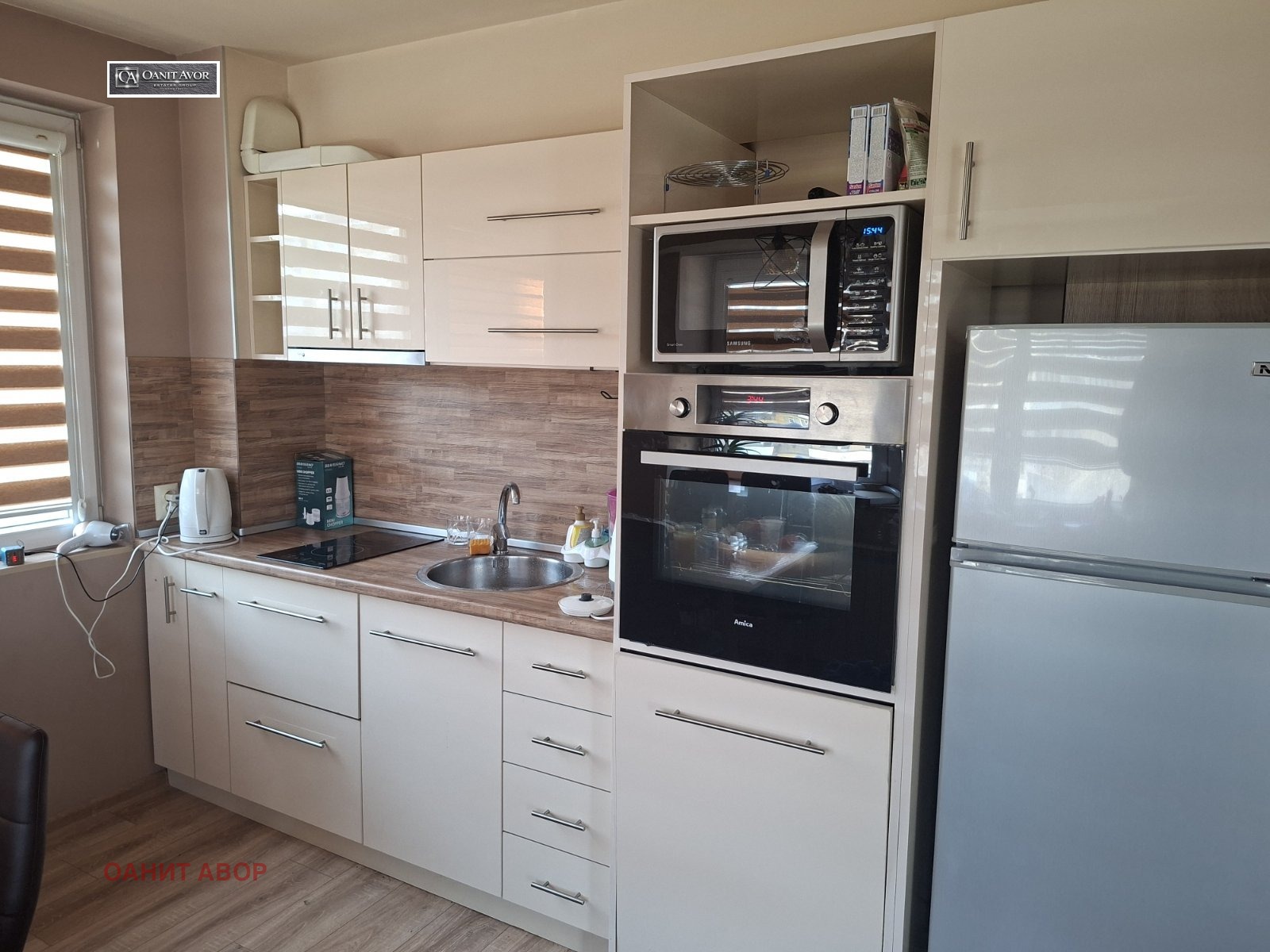 ���� ��� ���� 2-����� | Imot.bg � ����������� 1