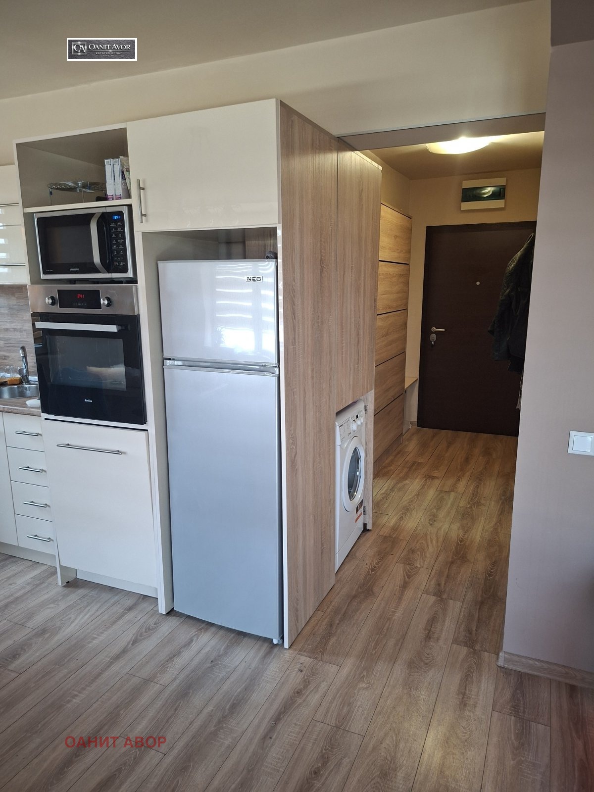 ���� ��� ���� 2-����� | Imot.bg � ����������� 5