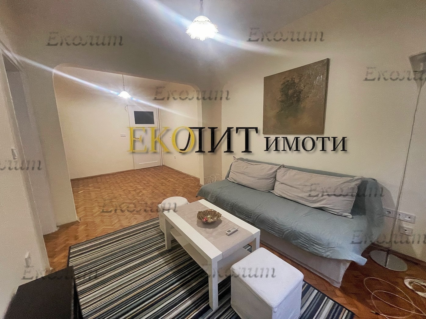 ���� ��� ���� 2-����� | Imot.bg � ����������� 1