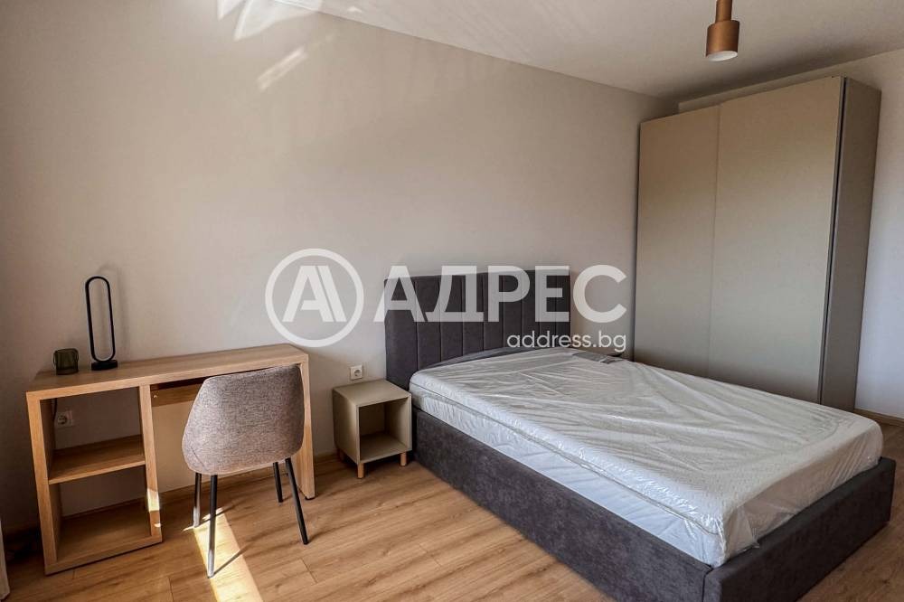 ���� ��� ���� 2-����� | Imot.bg � ����������� 8