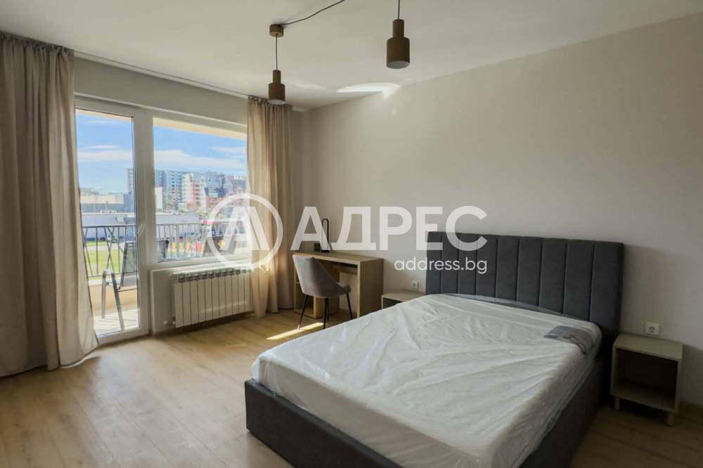 ���� ��� ���� 2-����� | Imot.bg � ����������� 7