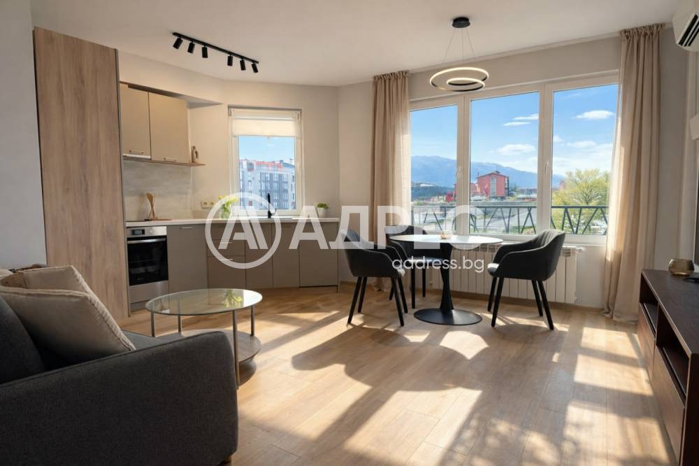 ���� ��� ���� 2-����� | Imot.bg � ����������� 1