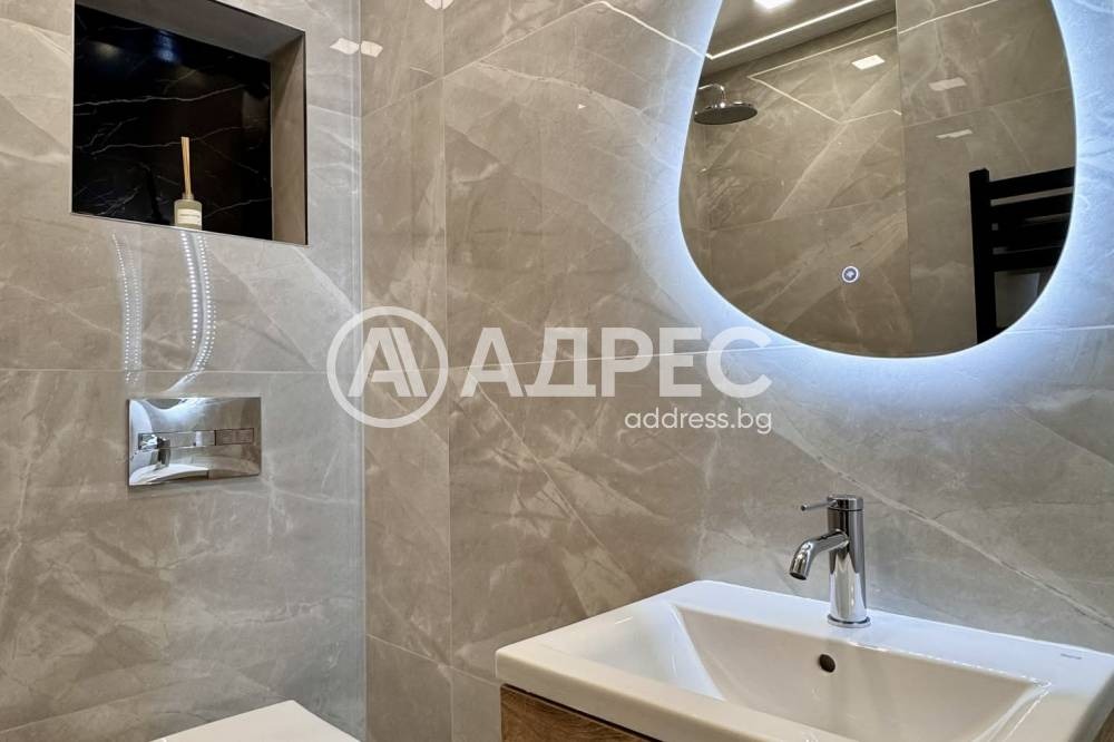 ���� ��� ���� 2-����� | Imot.bg � ����������� 10