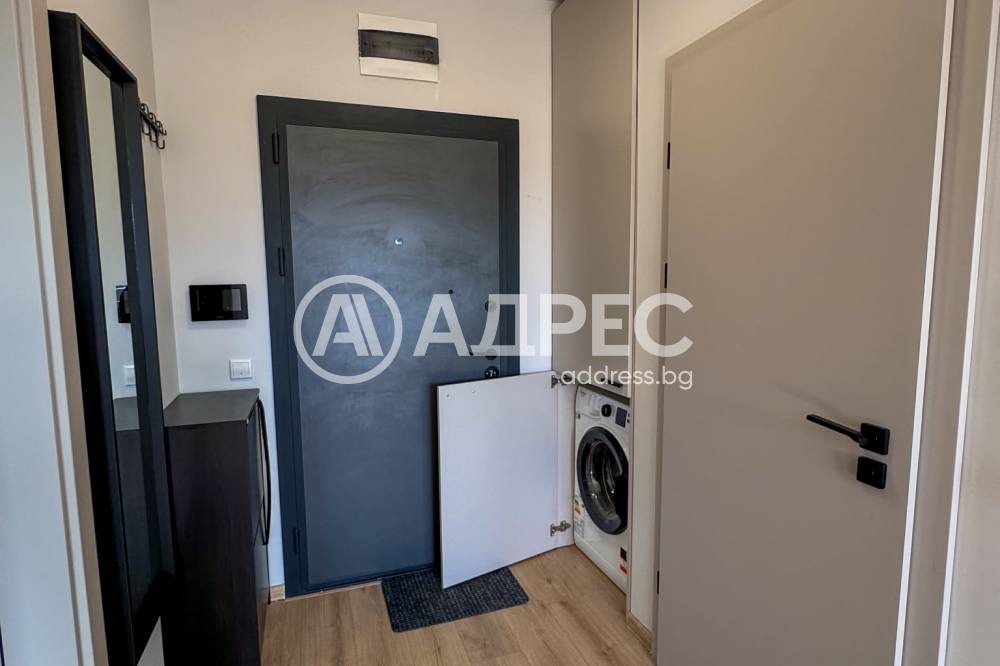 ���� ��� ���� 2-����� | Imot.bg � ����������� 11