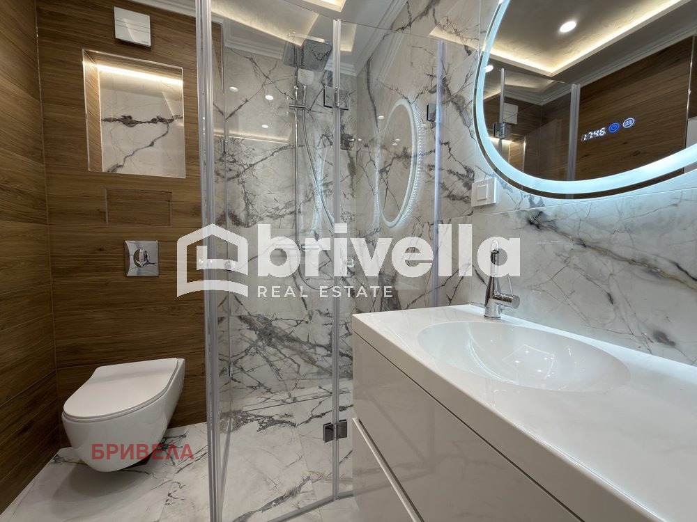 ���� ��� ���� 3-����� | Imot.bg � ����������� 7