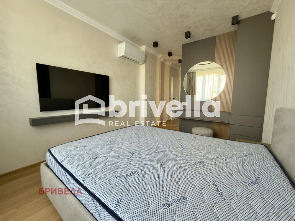 ���� ��� ���� 3-����� | Imot.bg � ����������� 4