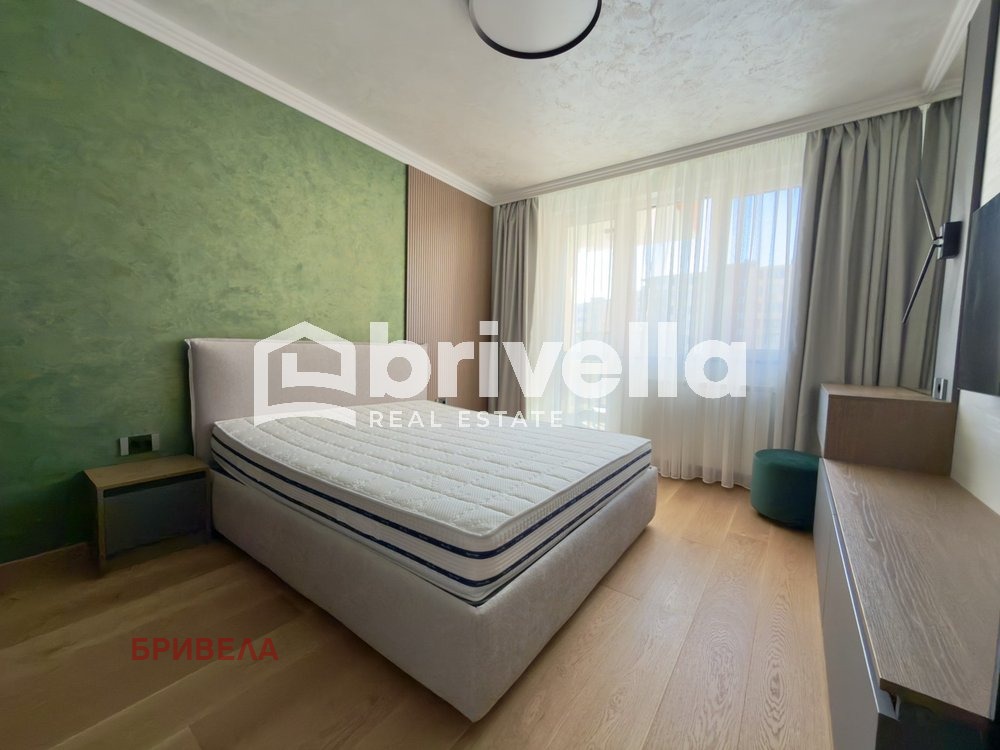 ���� ��� ���� 3-����� | Imot.bg � ����������� 5