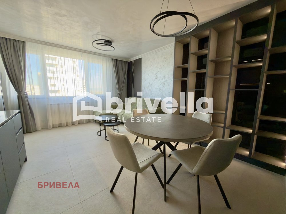 ���� ��� ���� 3-����� | Imot.bg � ����������� 1