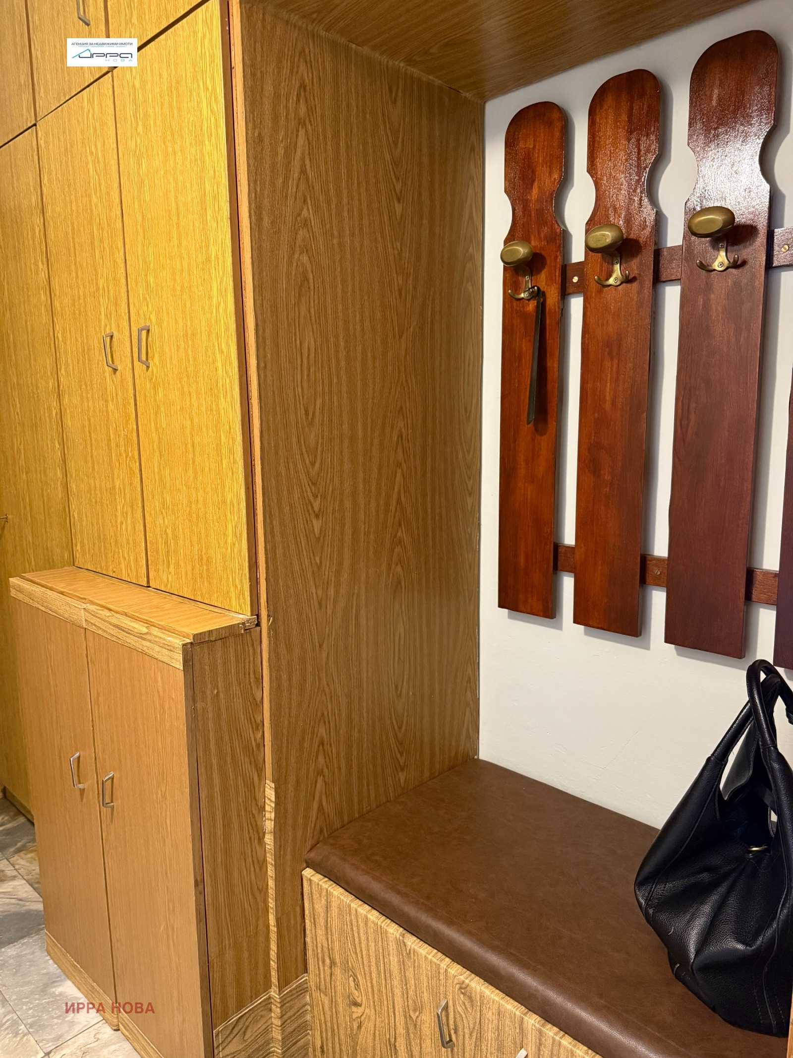 ���� ��� ���� 3-����� | Imot.bg � ����������� 11