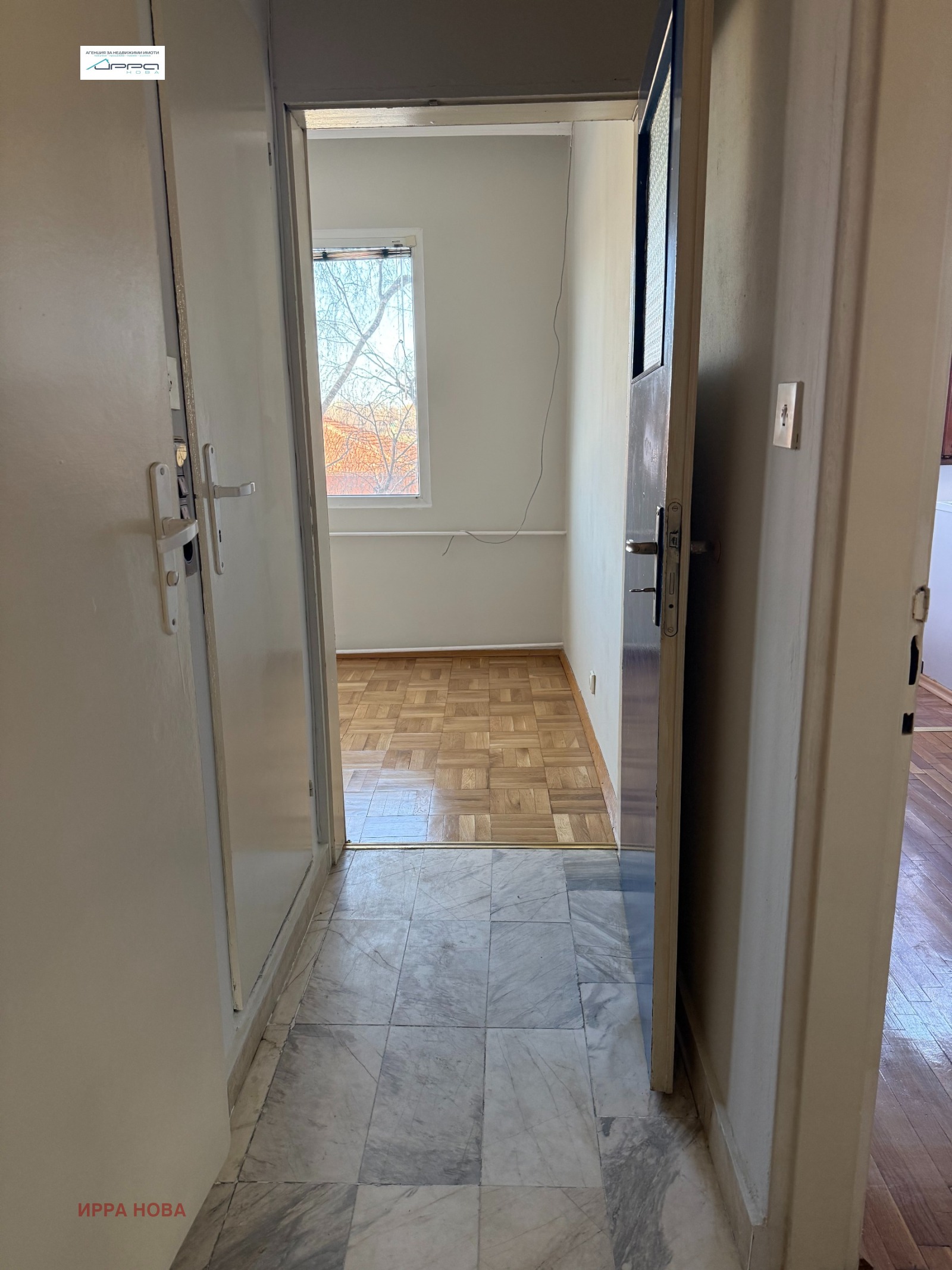 ���� ��� ���� 3-����� | Imot.bg � ����������� 12