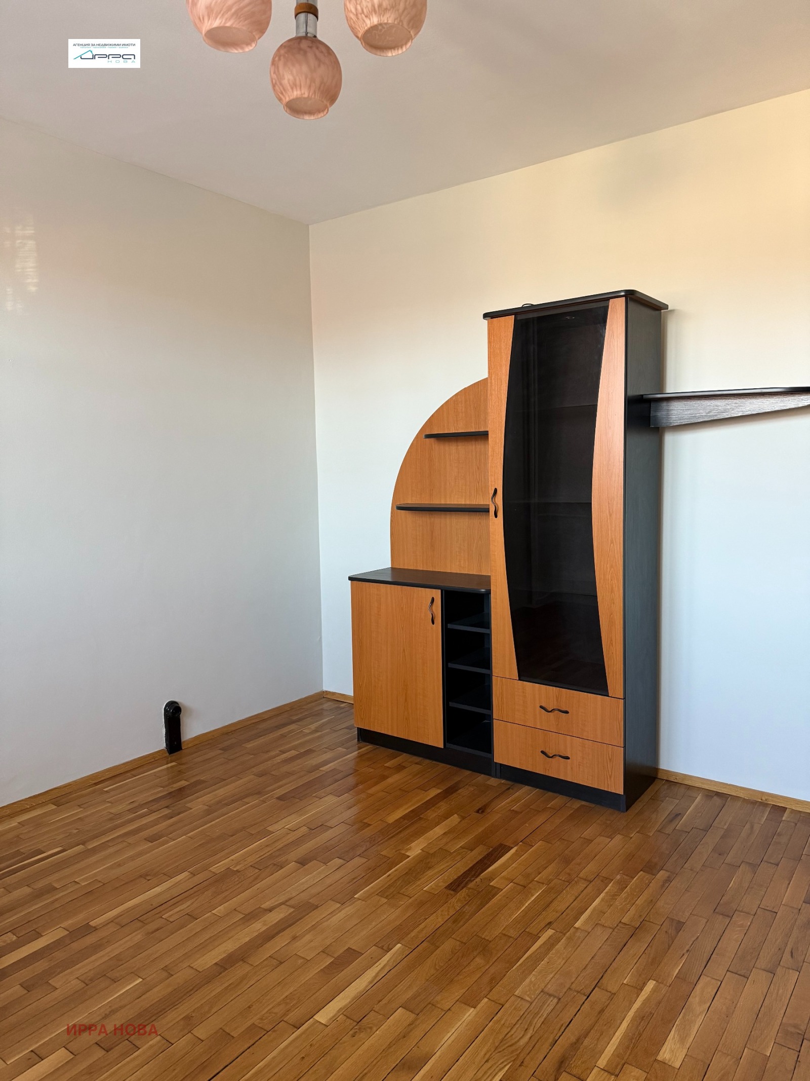 ���� ��� ���� 3-����� | Imot.bg � ����������� 2