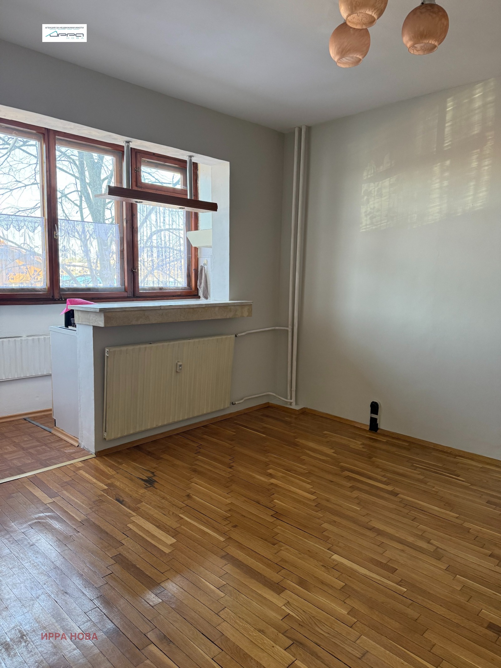 ���� ��� ���� 3-����� | Imot.bg � ����������� 1