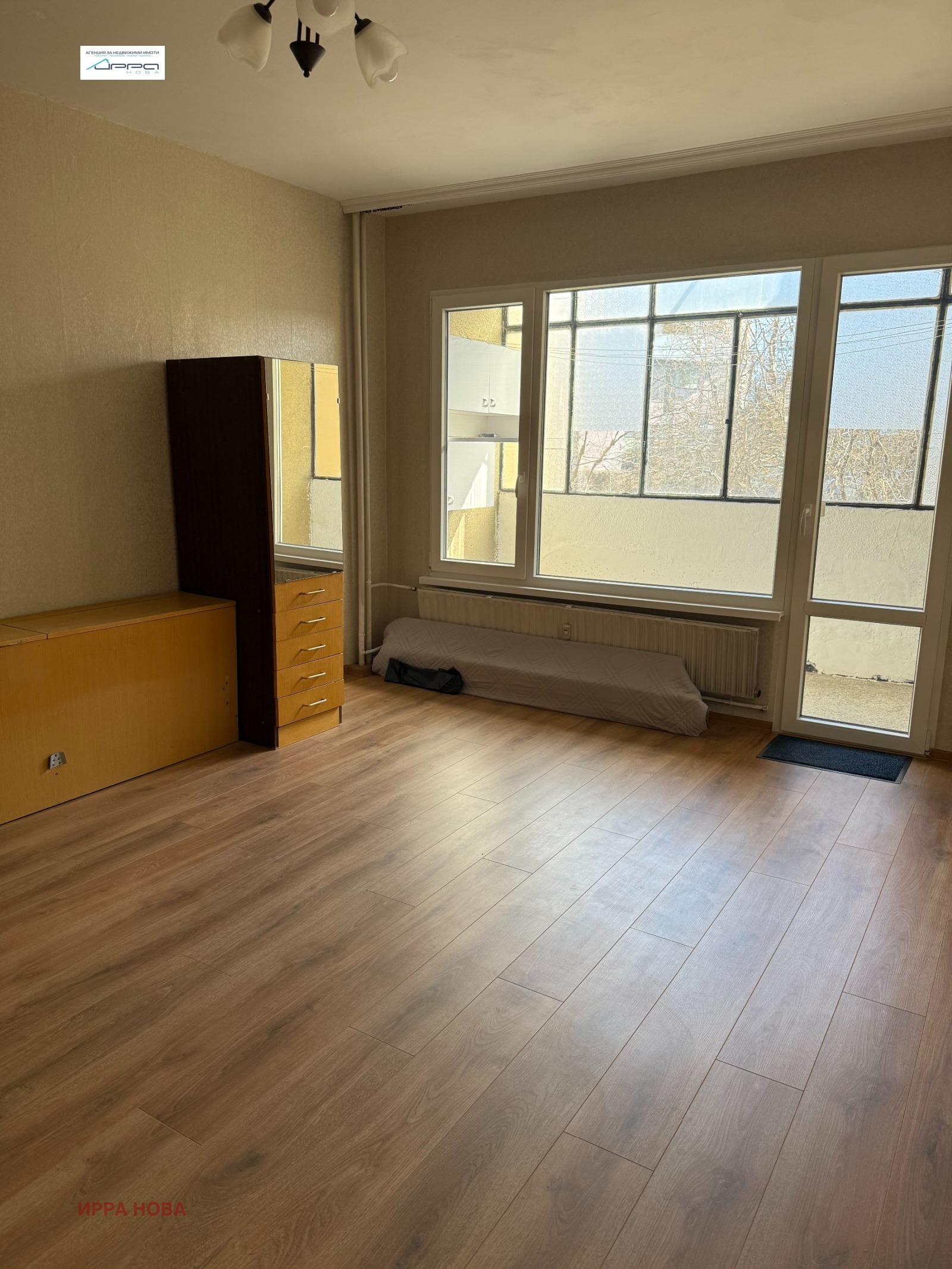 ���� ��� ���� 3-����� | Imot.bg � ����������� 4