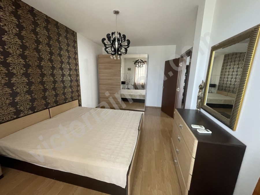 ���� ��� ���� 3-����� | Imot.bg � ����������� 7
