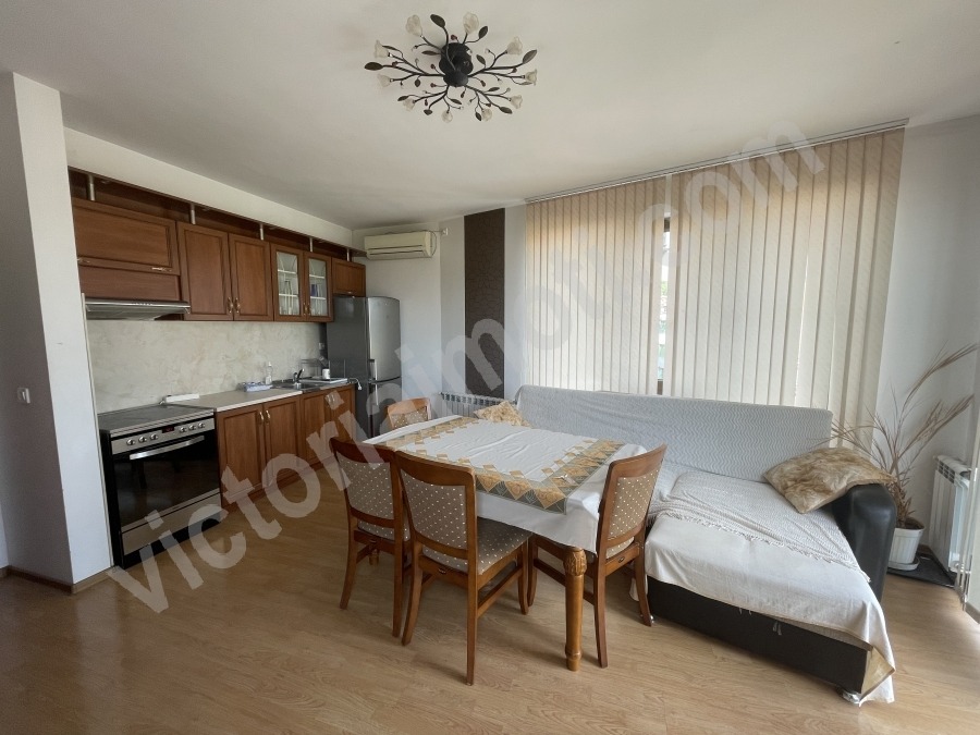 ���� ��� ���� 3-����� | Imot.bg � ����������� 1