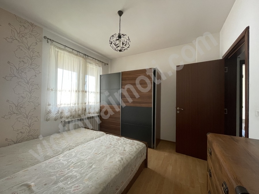 ���� ��� ���� 3-����� | Imot.bg � ����������� 4