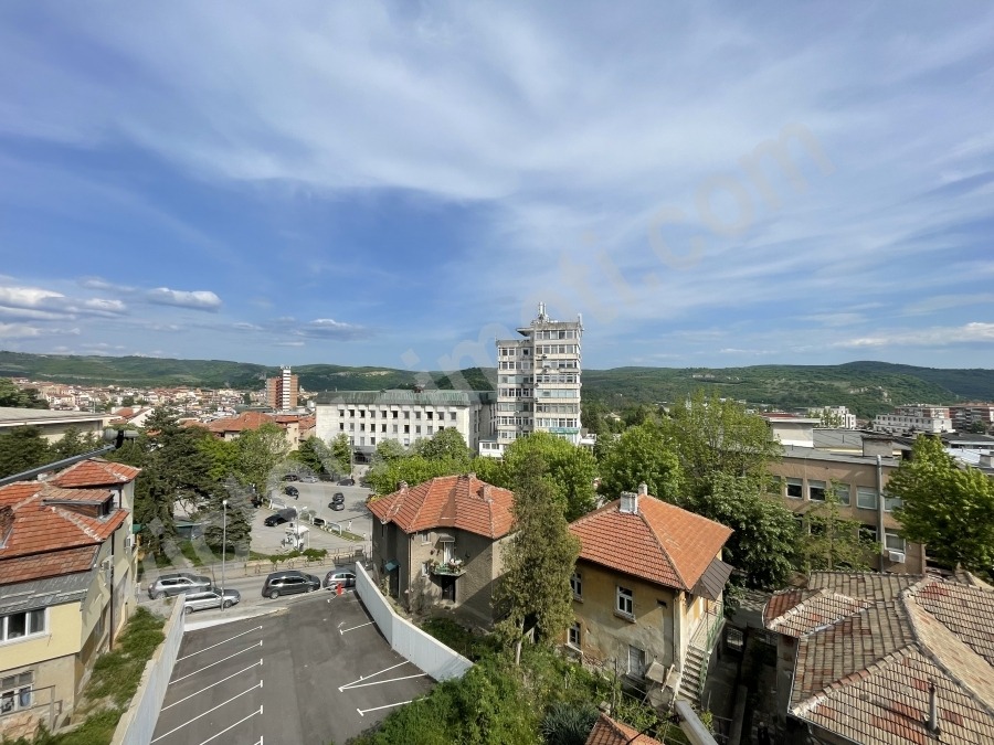 ���� ��� ���� 3-����� | Imot.bg � ����������� 10