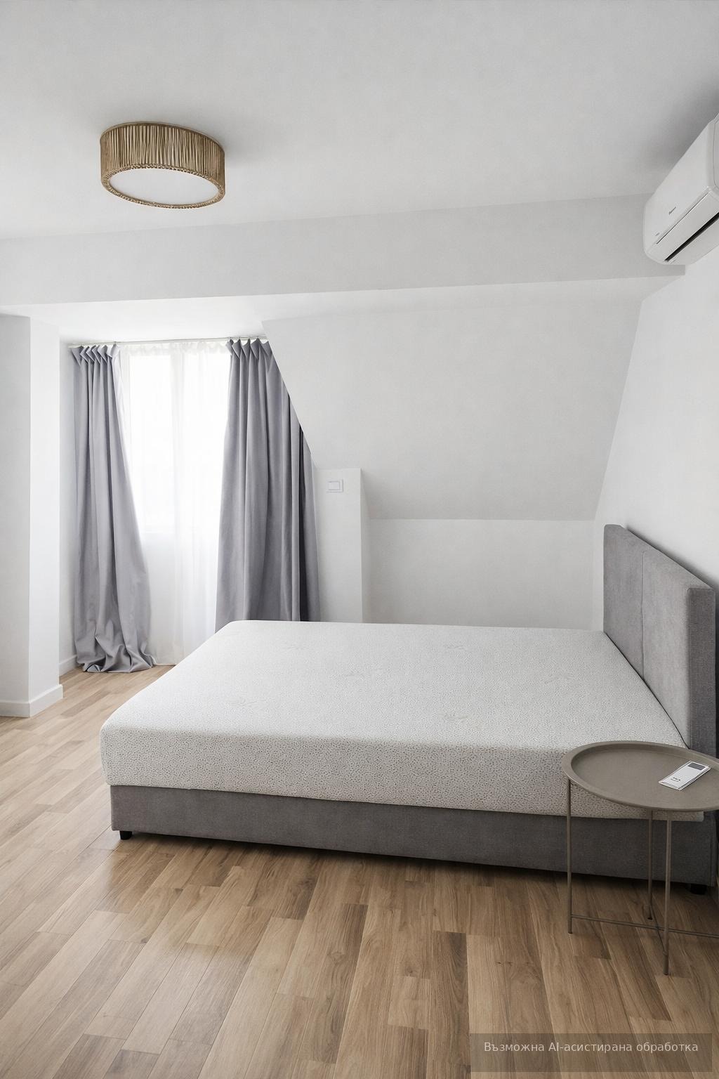 ���� ��� ���� 3-����� | Imot.bg � ����������� 5