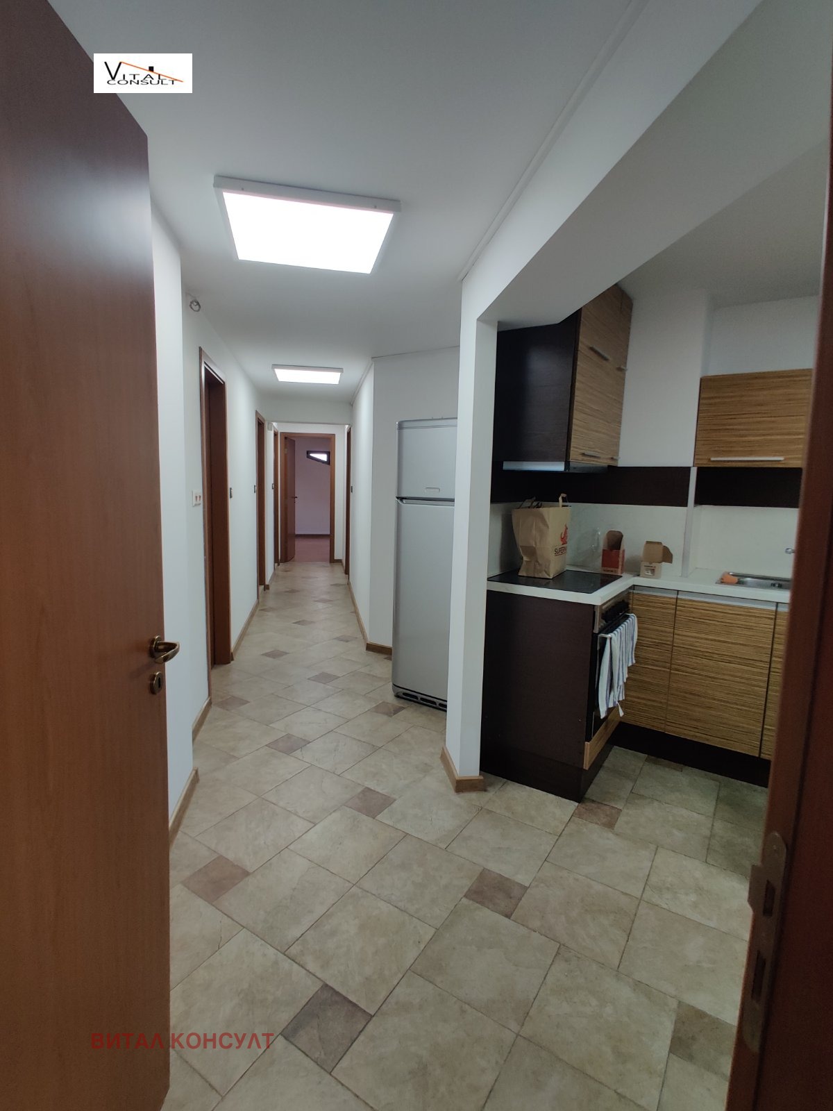 ���� ��� ���� ���� | Imot.bg � ����������� 13