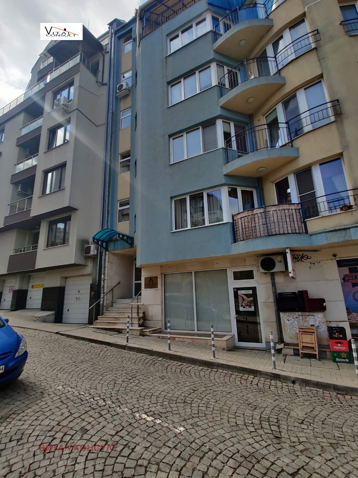 ���� ��� ���� ���� | Imot.bg � ����������� 17